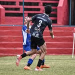 Jorge Barrios - @jorgebarrios8343 - Instagram