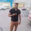 Jorge Barrios - @jorge.barrios017 - TikTok