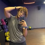 Jorge Barrios Diaz - @jorgebarrios14 - Instagram