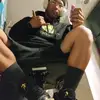 Jorge Barrios - @jorge.barrios271 - TikTok