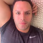 Jorge Barrios Pereda - @_jorge.barrios_ - Instagram