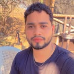 Jorge Luis Barrios Rodriguez - @jorge_barrios__ - Instagram