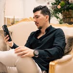 Jorge Ventas 🐅 Marketing - @jorgebarrioventas - Instagram