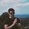 jorgebarrio7 - @jorgebarrio7 - TikTok