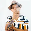 jorgecarmonalavozdelbarrio - @jclavozdelbarrio - TikTok
