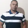 Bartolomeu Jorge - @bartolomeujorge - TikTok