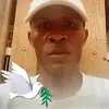 Dafavela - @jorgebartolomeu17 - TikTok