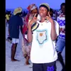 Flay Boy Da Geezz¥123 - @bartolomeujorge510 - TikTok