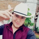 Jorge Bartolo Mendoza - @jorgebartolomendoza - Instagram