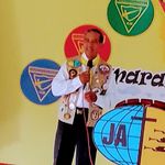 Jorge Bartolome - @jorge.bartolome.735 - Instagram