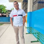 Jorge Bartolome - @jorge.bartolome.5203 - Instagram