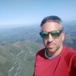 Jorge Bartolome - @jbhita - Instagram