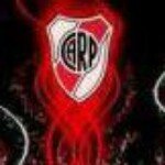 Jorge Bartolome - @bartolome2888 - Instagram