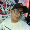 jorge bartolome - @jorge.bartolome7 - TikTok