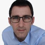 Jorge Bartolome - @jorgelbartolome - Instagram