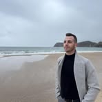 Jorge Bartolome - Facebook