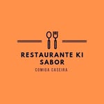Jorge Bartolome - @restaurantekisabortaguatinga - Instagram