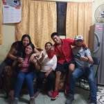 Jorge Bartolome - @jorge.bartolome.10236 - Instagram