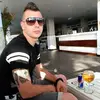 Jorge Bartolome - @jorgebartolome - TikTok