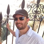 jorge bartolome - @j_g_bartolome - Instagram