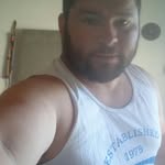jorge Bartolome - @bartolo4570 - Instagram