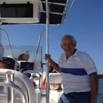 Jorge Bartolome - @rafael2424200 - Instagram