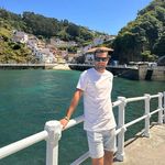 Jorge Bartolomé Díaz - @jorgebartolomediaz - Instagram
