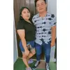 Jorge Bartolome - @jorgebartolome4 - TikTok