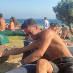 Jorge Bartolome Garcia - @jorgebg93 - Instagram