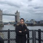 Jorge Bartolomé Herrero - @jorgebartolomeherrero - Instagram