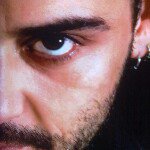 Jorge Bartolome Herron - @jorgebherron - Instagram