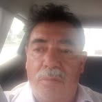 Jorge Bartolomé Lucio Plata - Facebook