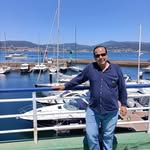 Jorge Bartolomé Palazon Vidal - @jorgebartolomepalazon - Instagram