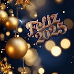 Jorge Bartolomé Palazon Vidal - @jor.gebartolome - Instagram