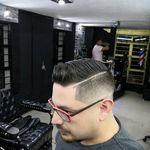 Jorge Bartolome Reyna - @jorge_reynanunez - Instagram