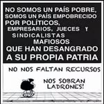 Jorge Bartolomeo - @jorge.bartolomeo - Instagram