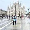 Jorge Bartolomeo Loredo Pardini - @jorgebartolomeolo - TikTok
