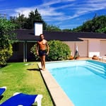 Jorge Bartolomeu - @bartolomeu_jorge - Instagram