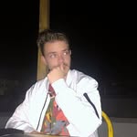 Jorge Bartolomeu - @jorgebartolomeu.ofc - Instagram