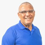 Jorge Bartolomeu - @jorgebartolomeu1 - Instagram