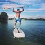 Jorge Bartolomeu - @jorgebartolomeu - Instagram