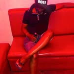 Jorge Bartolomeu - @jorge_bartolomeu18 - Instagram