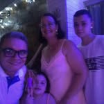 Jorge Bartolomeu - @jorgebartolomeu65 - Instagram