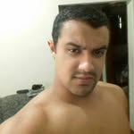 Jorge Bartolomeu Pereira - @jorgebartolomeupereira - Instagram