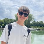 jorge - @jorge.bartolomee - Instagram