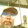 Jorge - @jorgebartolome45 - TikTok