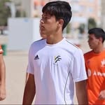 Jorge - @jorgebartolome_ - Instagram