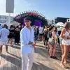 Jorge - @jorgebartolome_ - TikTok