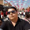 kponorte - @jorgebartolomepas - TikTok