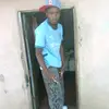 mc$ bG$ - @bartolomeujorgeba - TikTok
